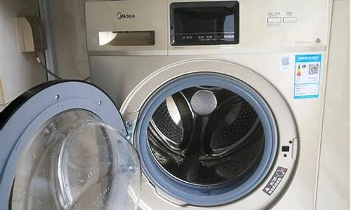 买波轮洗衣机后悔了_买波轮洗衣机怎么选择,需要注意什么